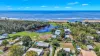 11 Moore Park Road, Moore Park Beach, Qld 4670-Image