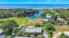 11 Moore Park Road, Moore Park Beach, Qld 4670-Image