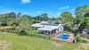 11 Moore Park Road, Moore Park Beach, Qld 4670-Image