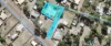 11 Moore Park Road, Moore Park Beach, Qld 4670-Image