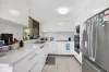 11 Moore Park Road, Moore Park Beach, Qld 4670-Image