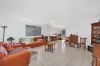 11 Moore Park Road, Moore Park Beach, Qld 4670-Image