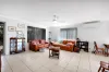 11 Moore Park Road, Moore Park Beach, Qld 4670-Image