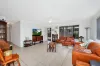 11 Moore Park Road, Moore Park Beach, Qld 4670-Image