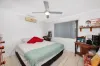 11 Moore Park Road, Moore Park Beach, Qld 4670-Image