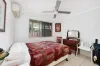 11 Moore Park Road, Moore Park Beach, Qld 4670-Image