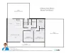 11 Moore Park Road, Moore Park Beach, Qld 4670-Floorplan