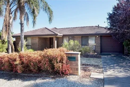 11 Moore Road, Reynella, SA 5161
