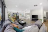 11 Moore Way, Lucas, Vic 3350-Image