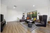 11 Moore Way, Lucas, Vic 3350-Image