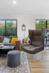 11 Moore Way, Lucas, Vic 3350-Image