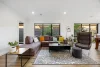 11 Moore Way, Lucas, Vic 3350-Image
