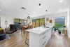 11 Moore Way, Lucas, Vic 3350-Image