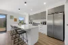 11 Moore Way, Lucas, Vic 3350-Image