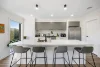 11 Moore Way, Lucas, Vic 3350-Image