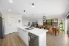 11 Moore Way, Lucas, Vic 3350-Image