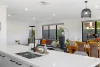 11 Moore Way, Lucas, Vic 3350-Image