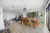 11 Moore Way, Lucas, Vic 3350-Image