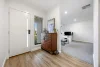 11 Moore Way, Lucas, Vic 3350-Image
