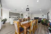 11 Moore Way, Lucas, Vic 3350-Image