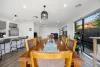 11 Moore Way, Lucas, Vic 3350-Image