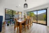 11 Moore Way, Lucas, Vic 3350-Image