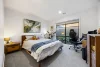 11 Moore Way, Lucas, Vic 3350-Image