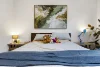11 Moore Way, Lucas, Vic 3350-Image