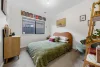 11 Moore Way, Lucas, Vic 3350-Image