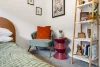 11 Moore Way, Lucas, Vic 3350-Image