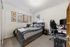 11 Moore Way, Lucas, Vic 3350-Image