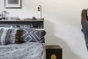 11 Moore Way, Lucas, Vic 3350-Image