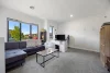11 Moore Way, Lucas, Vic 3350-Image