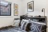 11 Moore Way, Lucas, Vic 3350-Image