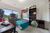 11 Moore Way, Lucas, Vic 3350-Image
