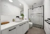 11 Moore Way, Lucas, Vic 3350-Image