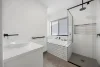 11 Moore Way, Lucas, Vic 3350-Image