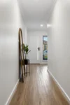 11 Moore Way, Lucas, Vic 3350-Image
