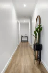 11 Moore Way, Lucas, Vic 3350-Image