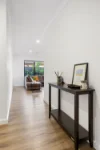 11 Moore Way, Lucas, Vic 3350-Image