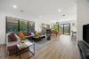 11 Moore Way, Lucas, Vic 3350-Image