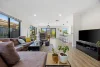 11 Moore Way, Lucas, Vic 3350-Image