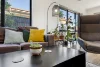 11 Moore Way, Lucas, Vic 3350-Image