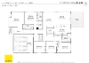 11 Moore Way, Lucas, Vic 3350-Floorplan