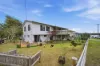 11 Moorooba Road, Coomba Park, NSW 2428-Image