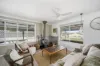 11 Moorooba Road, Coomba Park, NSW 2428-Image