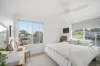 11 Moorooba Road, Coomba Park, NSW 2428-Image