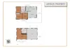 11 Moorooba Road, Coomba Park, NSW 2428-Floorplan