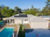11 Moorshead Street, Capalaba, Qld 4157