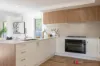11 Moorshead Street, Capalaba, Qld 4157-Image